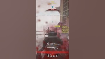 NEW *JAK MAGLIFT* HAYMAKER SETUP is BREAKING MW3! (Best HAYMAKER Class Setup) Modern Warfare 3