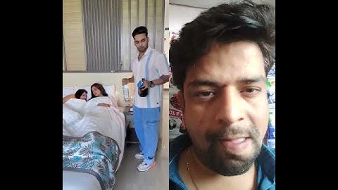 Saala ye log ye room...part 1#funny #comedyfilms