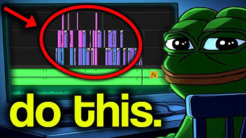 How To Keep Your Viewers Addicted