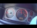 0  200 lancer evo 8 compteur 292ch 413 nm