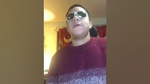 Cosculluela - Sigo Rico [Offlcial Video] Alexis Vásquez