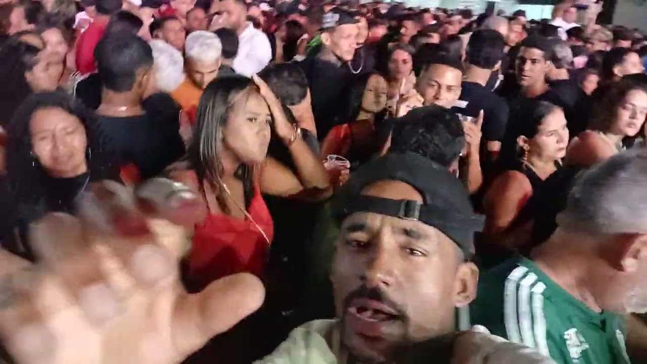 12 de janeiro de 2026