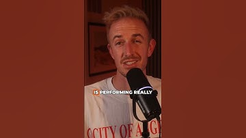 LinkedIn LOVES Short-Form Video Right Now!