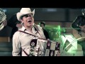 Remmy Valenzuela Mi Princesa Cover Song with Lyrics
