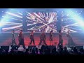 AAA - Overdrive (Heart to Heart TOUR 2010 ver.)