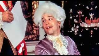 Mozart Le Le Little Star Robert Goode - Organ