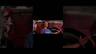 Download Lagu Danza Kuduro and paul Walker #2fast2furious #fastandfurious #paulwalker #danzakuduro MP3