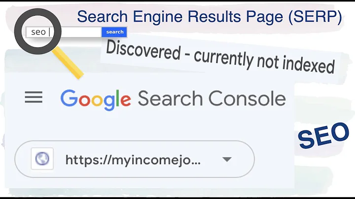 Cómo aprovechar al máximo Google Search Console