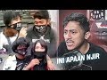 Gambar masa depan negara %2B62