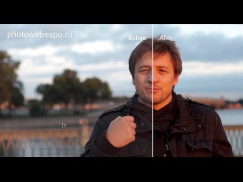 Советы по видеосъемке фотокамерой. Видео урок фотографии 31