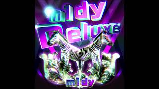 m1dy Deluxe / m1dy