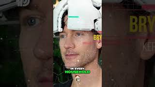 This Brain Helmet Could Change Your Life!