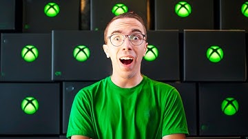 Should You Buy an Xbox in 2025?