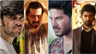 Naan unnai mattum ninaithu urugugiren status|Tamil HD feelings status|Jack Jackcy 30Sec Beat|