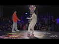 Bboy Killa Pain  Red Bull Bc One Austria Cypher 2023