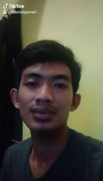 Ruwet Jokowi
