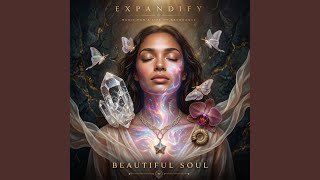 Beautiful Soul - Expandify