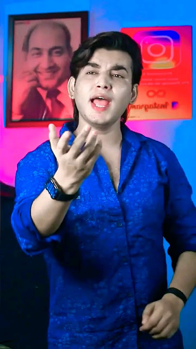 Dil Ke Tukde Tukde Karke Muskura Ke Chal Diye #masti_str #masti_str #tseries