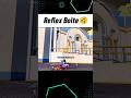 best reflex ever what do u think 🤔💬 #bgmi #gaming #shorts #skullygamer #sgortsvideo