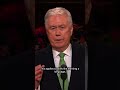 Do Your Part with All Your Heart by Elder Dieter F. Uchtdorf of the Quorum of the Twelve Apostles