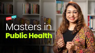 Masters In Public Health India Mph Courses Pg In Public Health