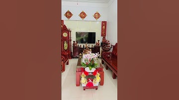 Là tết sum vầy . Bữa cơm tất niên mong toàn gia khoẻ mạnh, may mắn trong năm mới 2025 .