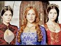 10 лучших турецких сериалов