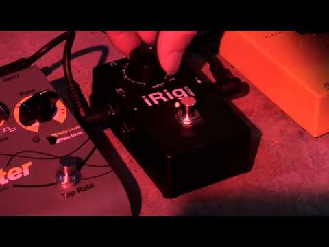 irig-stomp---the-first-stompbox-guitar-interface-for-ipad,-iphone,-ipod-touch