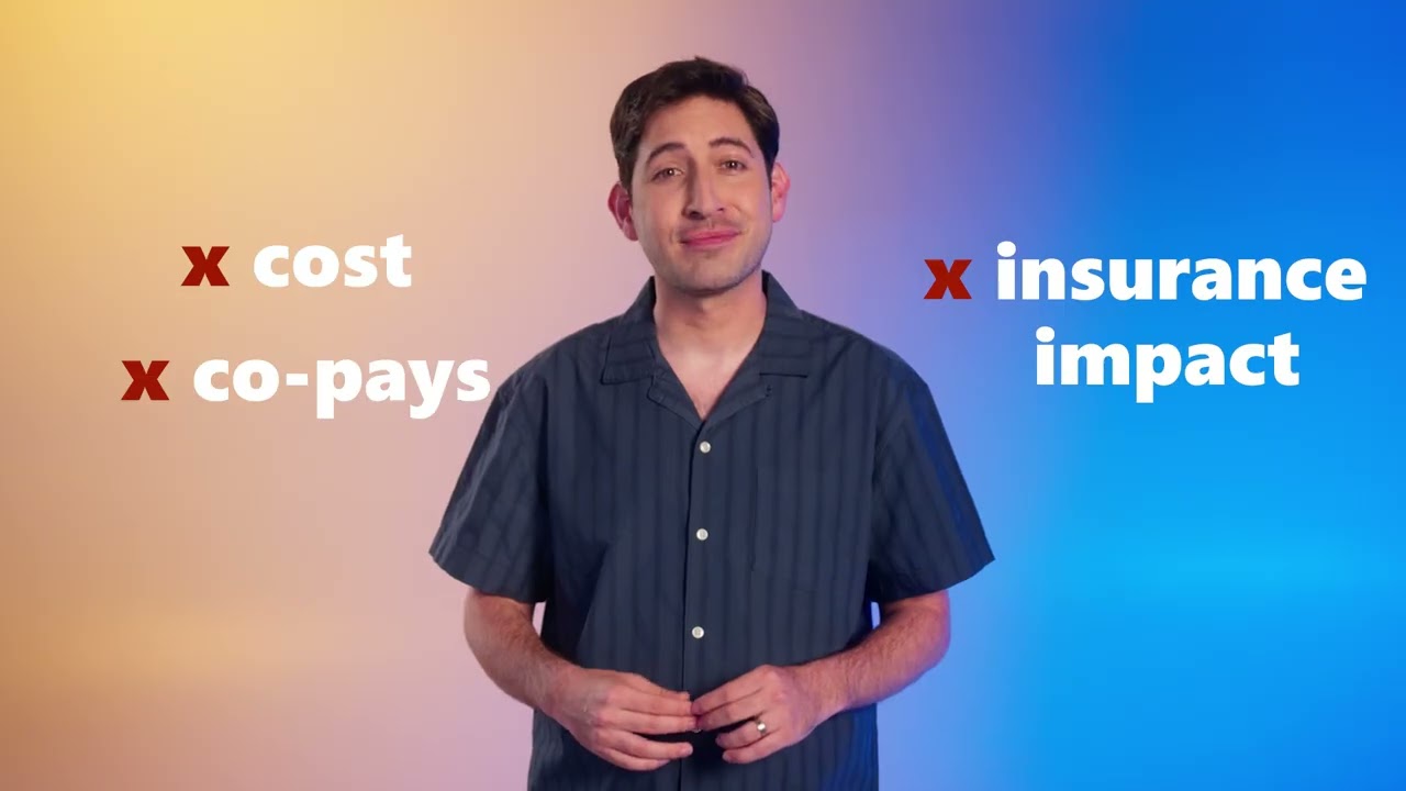 Video preview image of   a video for parents about  CYBHI Fee Schedule; click to visit the ParentSquare post with the video