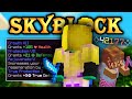 The dumbest maxed armor set | Hypixel SkyBlock Lemon #15