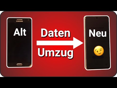 Video: 3 Möglichkeiten zum Deaktivieren von VoiceOver auf dem iPhone