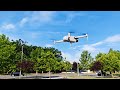 Ruko F11Pro 2 Plus 48MP Camera Drone Hands-On - Smooth 4K Footage & Reliable Flight #shortvideo