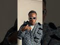 Trevano Nitalia Trevano Shorts Viral Music Bongoflava Nitalia Diamondplatnumz Zuchu Time