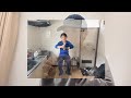 WBCで1億回聞くやつ