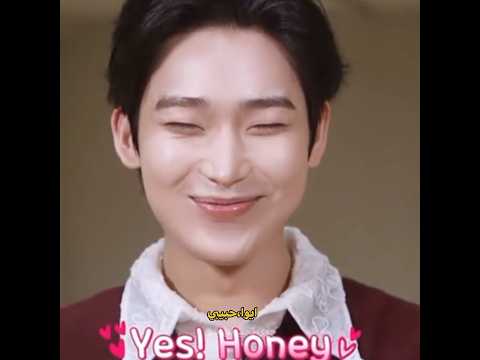 سونو يقول ناديني حبيبي AKV SYV SRT ENHYPEN