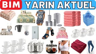 BİM 17 MAYIS 2024 | BİM BANYO GEREÇLERİ | BİM AKTÜEL ÇEYİZLİK MUTFAK ÜRÜNLERİ | BİM AKTÜEL KATALOĞU