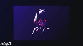 【||MMD - original motion||】Bi-polar 【EPILEPSY WARNING】