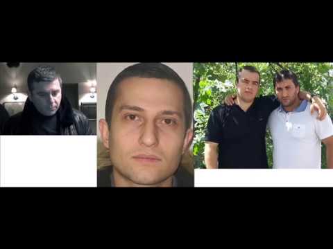 Хвост Новосибирск Криминал Фото