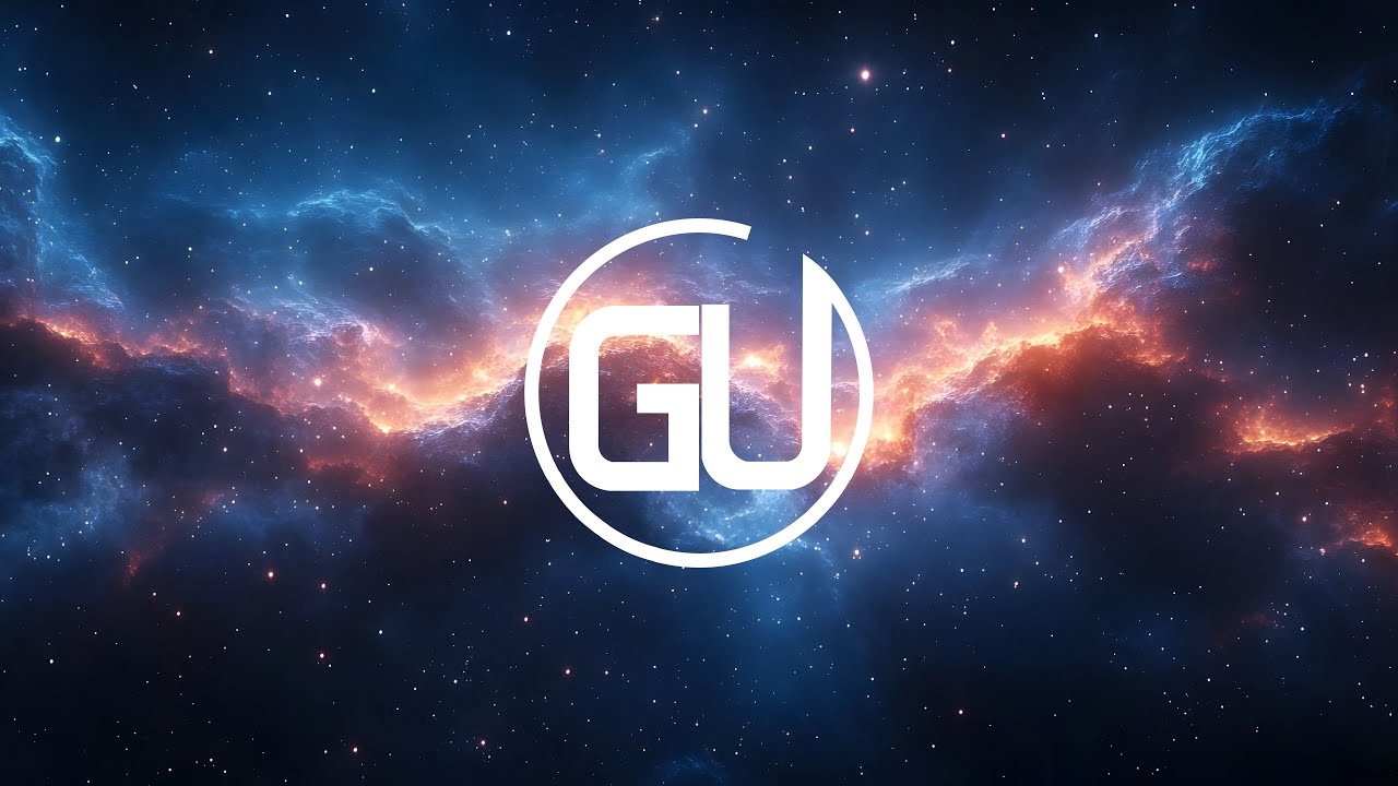 Sphere & Accorsi - Take It Hard (Original Mix) [EQ [Grey] 2002