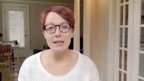 Drupal Association: Amanda Gonser