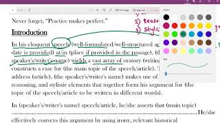 Sat Essay 4