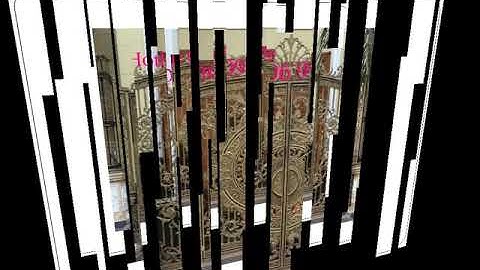 Bộ sưu tập mẫu cổng 4 cánh tuyệt đẹp cho ngôi nhà thêm sang trọng Cổng Đẹp Đà Nẵng 0906999994