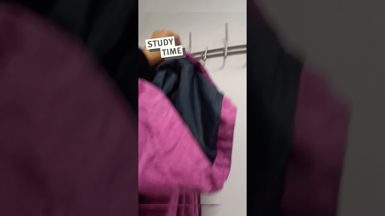 🇩🇪 Semangat Belajar di Jerman B2 Sprachkurs 