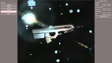 [Line of Fire] [Unity 3D] FPS Update #1