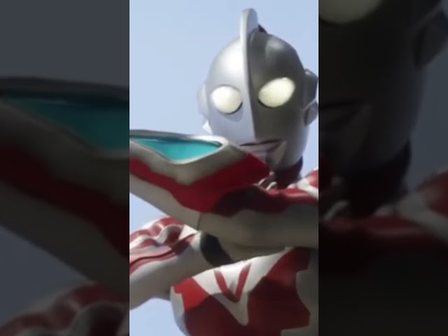 edit battle with ultrachan hikari (ultraman ribut edit)go vote on ultrachan hikari channel class=