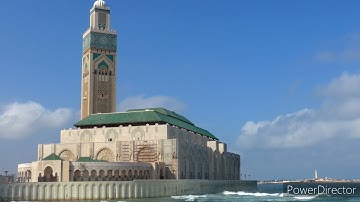 دعاء القنوت - 02 الليلة التاسعة عشرة للقارئ داود محداب من مسجد عثمان ابن عفان _ 30 أفريل 2021