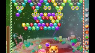 Candy Planet Level 29