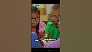 Transform Education with Smart Learning!#LMS #EdTech #SmartLearning #DigitalEducation