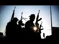 To defend Hamas is to ‘defend’ ISIS and Al Qaeda