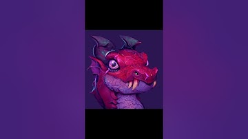 Awesome NFT projects to get in before its too late! Opensea trending #nft #nfts #nftartwork #nftart